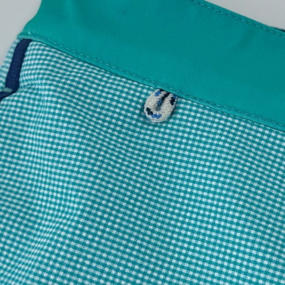 Vineyard Vines Swim Suit - Picture 7 of 9